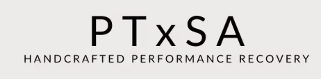 PTxSA